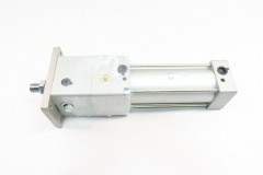 MDNBF63-125-D SMC