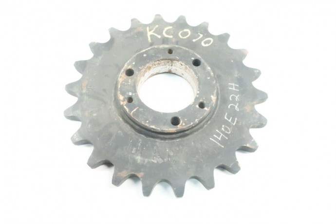 140E22H MARTIN