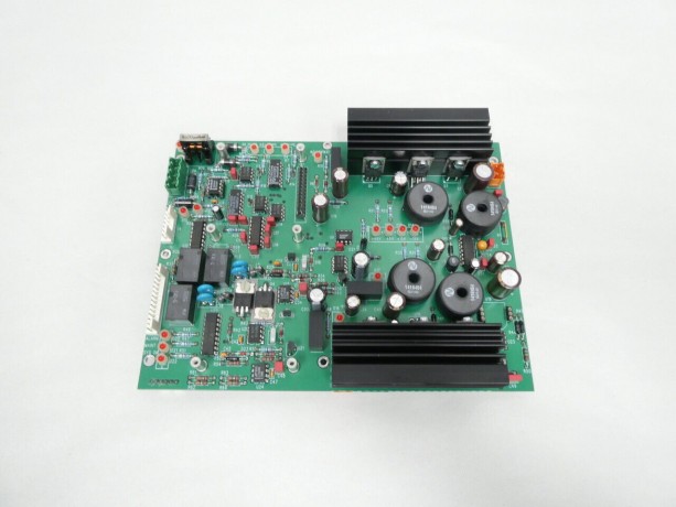 703-542 NA