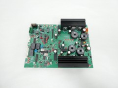 703-542 NA