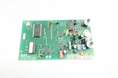 MBC-4514 C&amp;D
