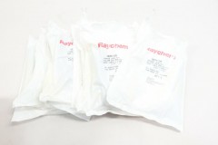 NESK-05 RAYCHEM