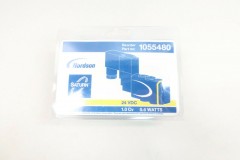 1055480 NORDSON