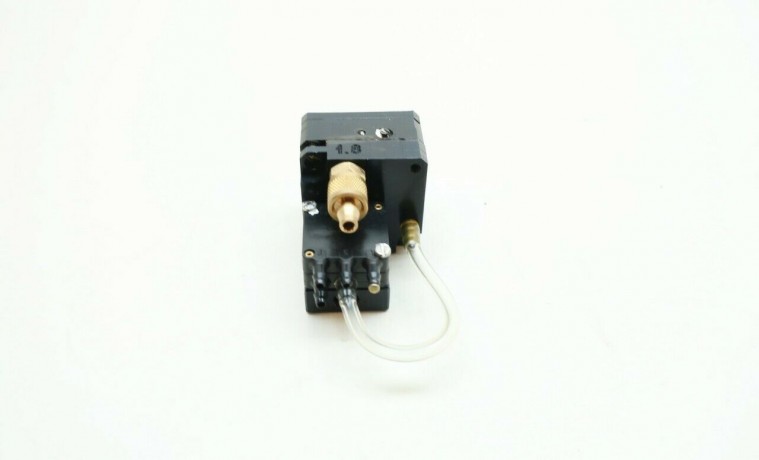 3960-0005 SAMSOMATIC
