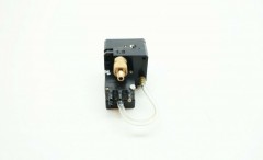 3960-0005 SAMSOMATIC