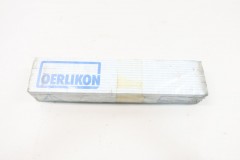 29587 OERLIKON