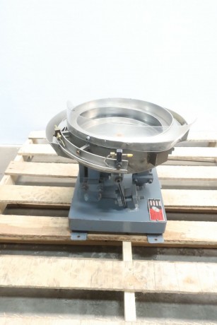 NA INDUSTRIAL FEEDING SYSTEM