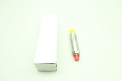 7200-8100 NA