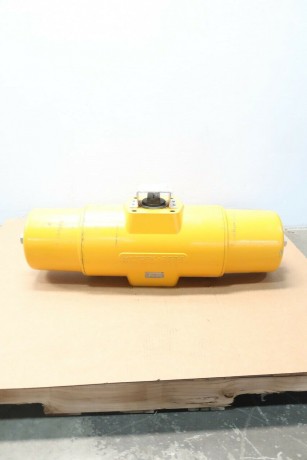 XL2586U-S60-SCW-Y00 HYTORK