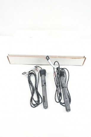 4905-50-44-074-7-000 LEEDS NORTHRUP