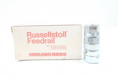 8924 RUSSELLSTOLL