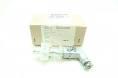 TE1C AMERTAP