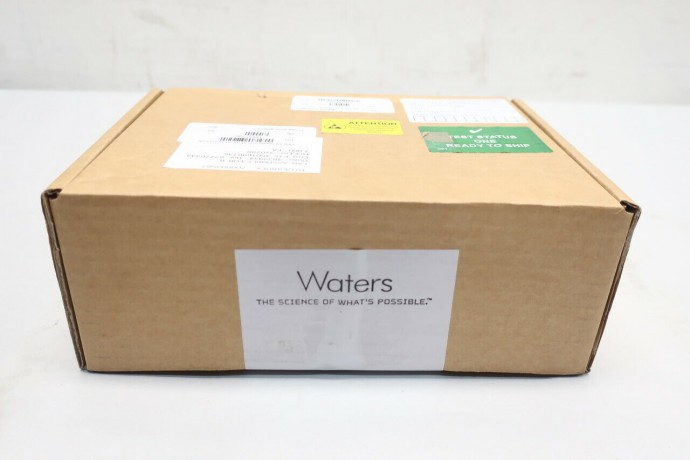 700003567 WATERS