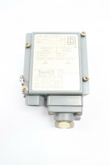 9012 GLW-1 SQUARE D