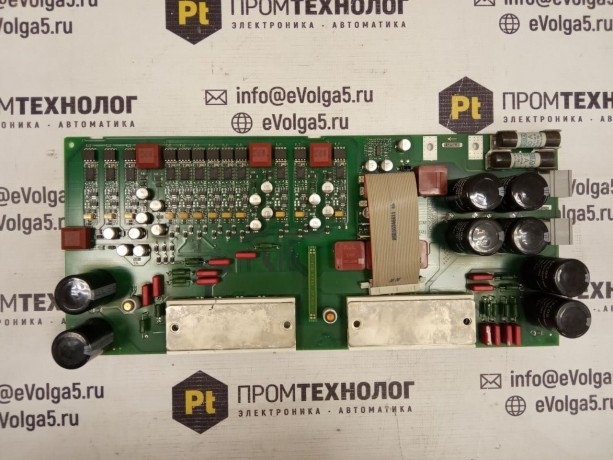 A5E00691331 (к блоку 6SN1123-1AB00-0CA3)