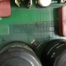 A5E00691331 (к блоку 6SN1123-1AB00-0CA3)