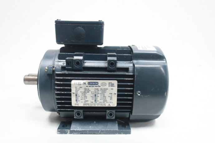 192071.00 C90T17FZ2C LEESON
