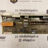 6SN1118-0DM21-0AA0