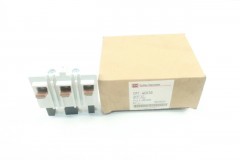 WCK33 CUTLER HAMMER