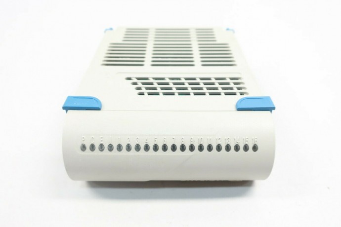 1C31233G03 WESTINGHOUSE