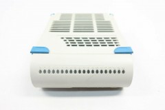 1C31233G03 WESTINGHOUSE
