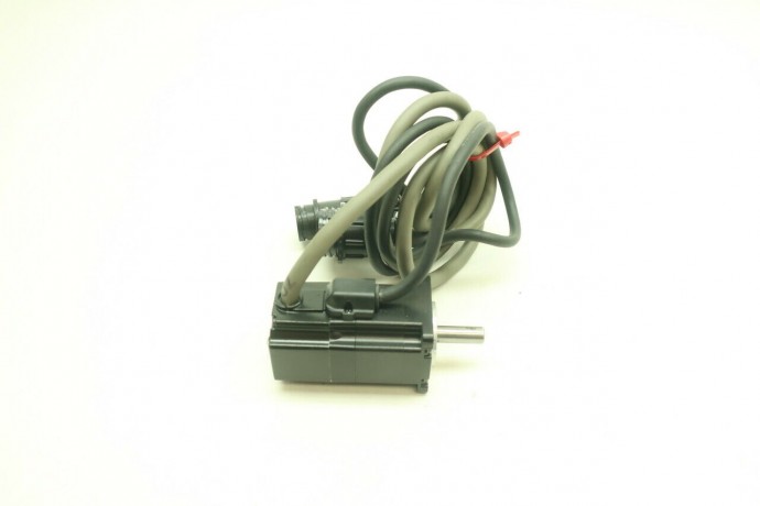 YSM102 230V 401-30247-00 GIDDINGS LEWIS