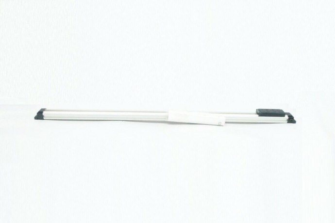 SRL2-LB-20B800 CKD
