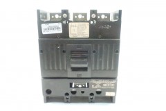 TJK636F000 GENERAL ELECTRIC GE