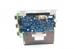 KIT-TA-35P800 SONICS