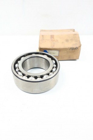 3222 SKF
