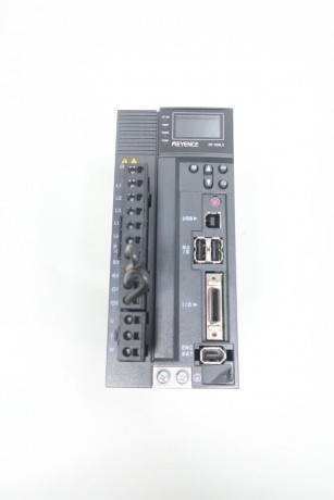 SV-100L2 KEYENCE