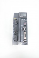 SV-100L2 KEYENCE