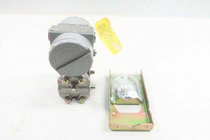 LD301 SMAR