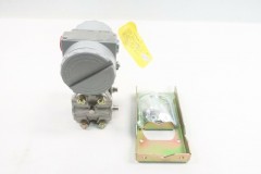 LD301 SMAR
