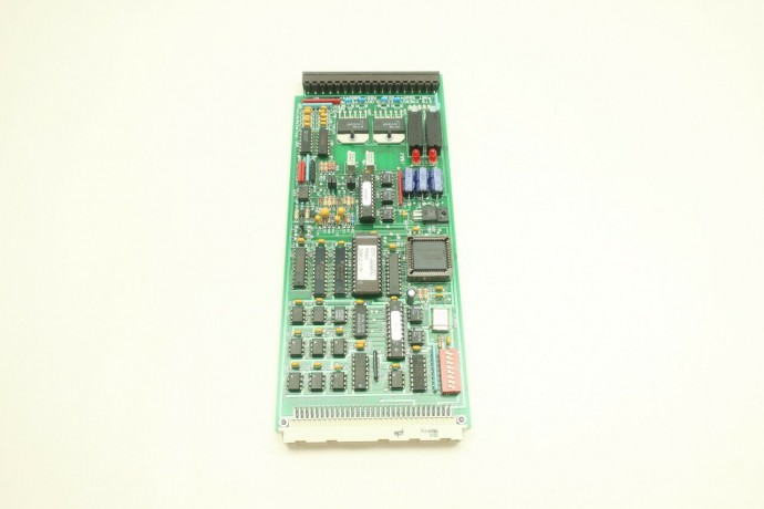 560044-001B 680044-001 ETSI