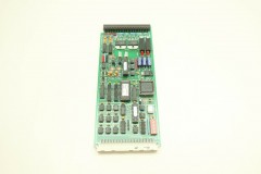 560044-001B 680044-001 ETSI