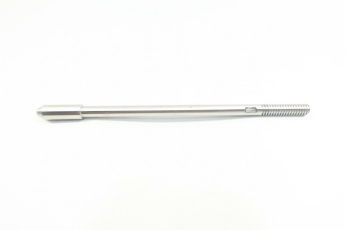 713155GA1 GEM-TRIM