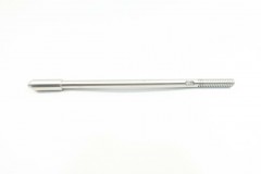 713155GA1 GEM-TRIM