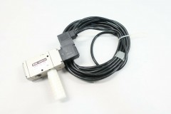 VP542-5TZ-03B SMC