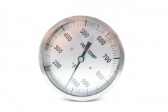 JJ180XF85 REOTEMP