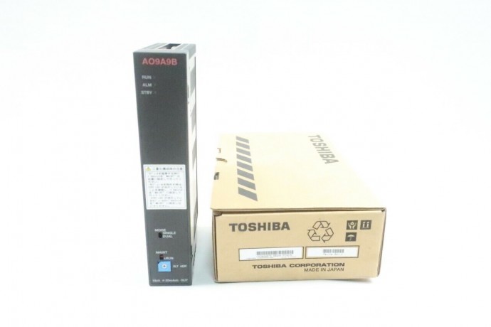 AO9A9B TOSHIBA