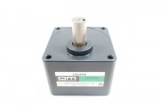 5GU9KB ORIENTAL MOTOR