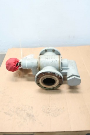 P-4073 SIER BATH
