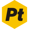 412