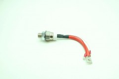 612300-00 POWEREX