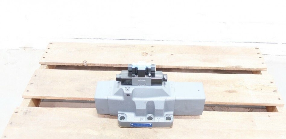 DG5S-10-3D-E-P2-T-84-JA192-M TOKIMEC