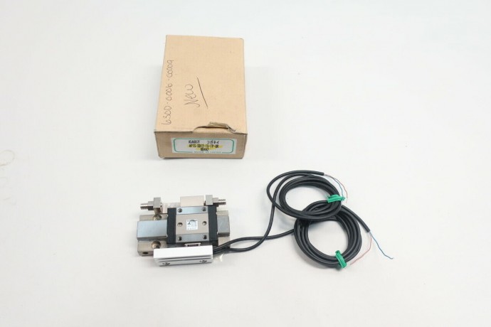 APTS-SD12-15-TP-QR-RB4A2 KOGANEI