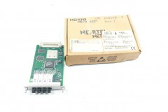 400-4FX MDA NORTEL