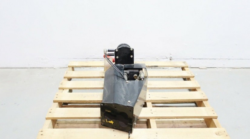 TA41750 WESTINGHOUSE