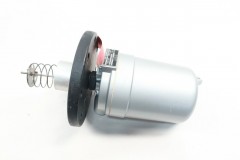 703-21-3 SOR